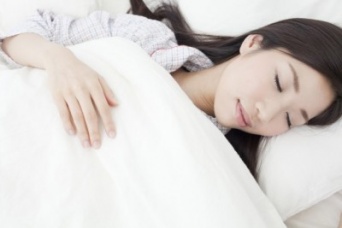 【医師監修】睡眠ダイエットの方法と効果まとめ