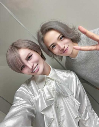 Instagram:菊池風磨(@fumakikuchiiinsta___official)より