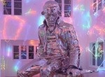 【おじいちゃんが原宿に行ってから様子がおかしい】人気の傑作ボケて１５選（6/3）