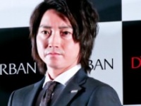 藤原竜也