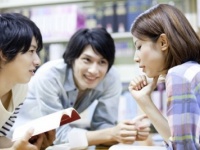 男女でちがう!?　「モテ期」は一生に何回来るの？