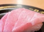 【はいじぃ迷作劇場】スシローに登場した本気＆デカすぎメニューで満腹！！