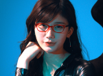 小倉優香がライダース姿や婦人警官姿で初体験！？ 可愛すぎる動画が公開！