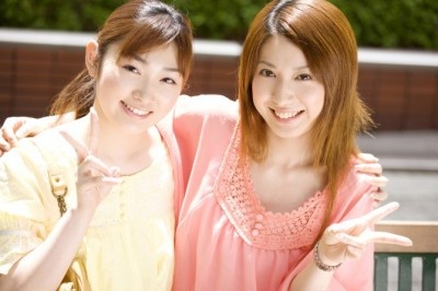 「楽観的な性格」VS「慎重な性格」　どちらがお得？　8割以上の女性がコッチ！