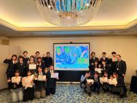 株式会社みらい共創のプレスリリース画像