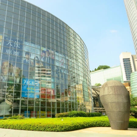 テレビ朝日、宴会6人を処分も「身内に甘すぎる」批判殺到！
