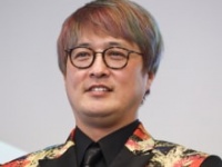 純烈・酒井一圭
