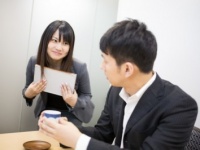 絶対に君らはやっちゃダメ！　社内恋愛に向かないタイプ3選