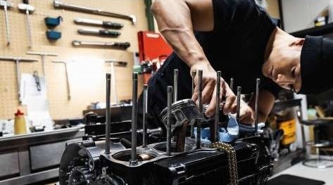 Instagram:市原隼人(@hayato_ichihara)より