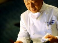 「THE 九州晩餐会」