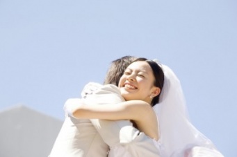 ブライダルチェックへの本音！　結婚前に婦人科検診を受ける？　受けない？