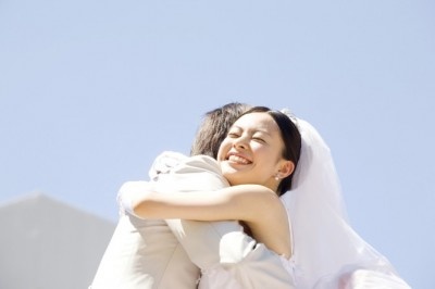 ブライダルチェックへの本音！　結婚前に婦人科検診を受ける？　受けない？