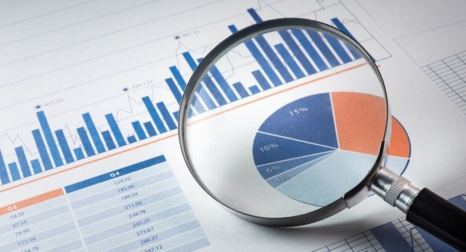 Report Ocean Private Limitedのプレスリリース画像