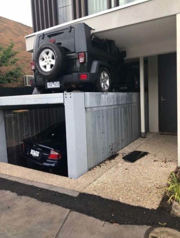5_e