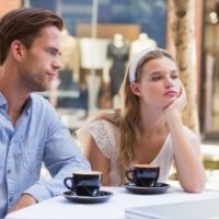 0802-2001