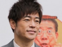 陣内智則