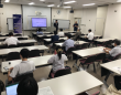 独立行政法人国立高等専門学校機構のプレスリリース画像