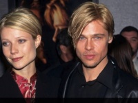 「彼は最高」グウィネス・パルトロウ、元彼ブラッド・ピットがワインスタインのセクハラから守ってくれたエピソードを告白