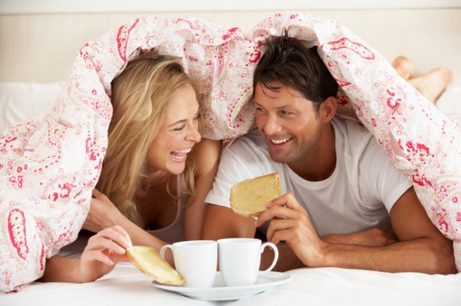 iStock_000021654840_Small