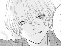 破壊力が半端ない!!!!!　イケメンが壁ドン後に放った一言【ハイスペ弁護士との同居生活は最低で最高です。＃19】