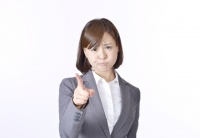 「新国立競技場」「歩きスマホ」「職場の同僚が……」最近「許せない！」と感じたこと