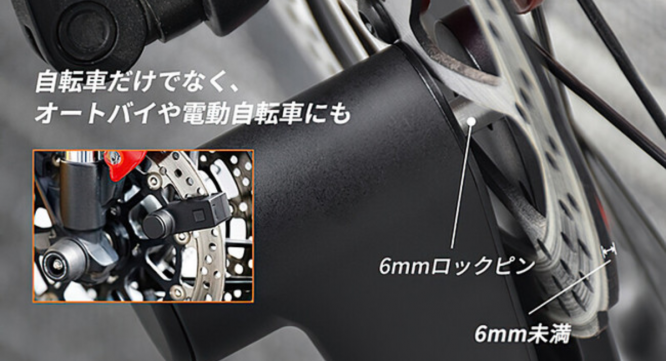 株式会社Glotureのプレスリリース画像