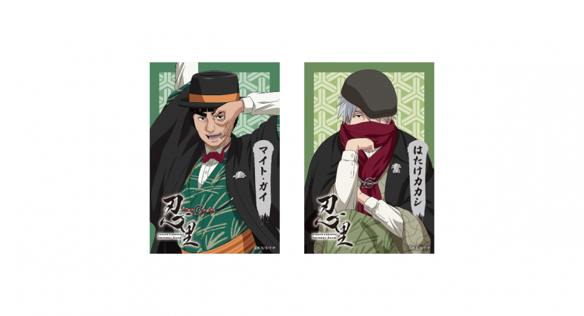 株式会社ニジゲンノモリのプレスリリース画像