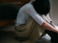 画像はイメージです