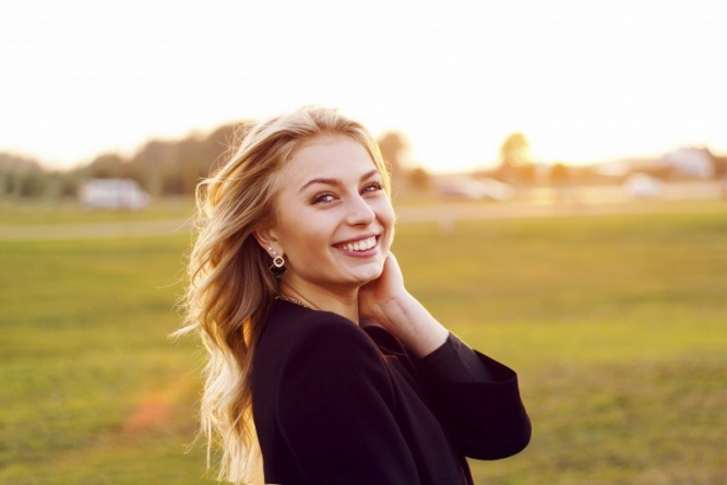 iStock_000038846130_Double