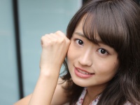 【美女友達を作ろう】何にでもなれる美女　ミス東大・篠原梨菜ちゃん