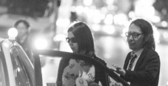 ベッキー＆川谷の次に、衝撃だった「不倫報道」TOP6　「ファンキー加……」