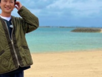 国分太一の公式Xより