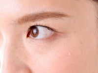 「男性ホルモンが多そう」に見られる女子の切ない共通点6つ