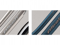 ブリヂストンサイクル株式会社のプレスリリース画像