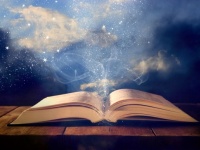 フランスの少年が聖書とコーランをDNA情報に変換し自らに移植。文字から起した高分子を人体に注入した初の試み