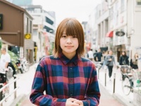ライター：長澤智典のプレスリリース画像