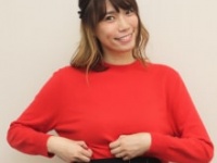 紺野ぶるま