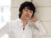 どこで切ったの？　ダサいと思う「男性の前髪」・6つ