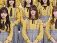 日向坂46