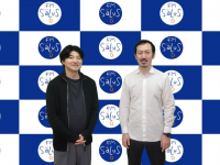 アトワジャパン株式会社のプレスリリース画像