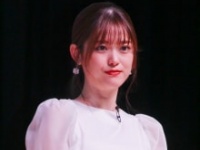松村沙友理