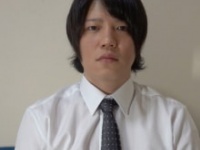 よりひと公式ツイッターより　https://twitter.com/Yorihito_senpai