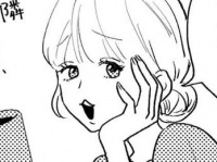 思わずドン引き……!!!　飲み会に現れる驚きの「変わり者」とは【年下彼氏年上彼女になるまで #4】