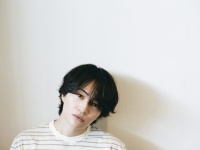 菊池風磨(timelesz)　 ファンクラブ会員限定イベント『おふうかい Vol.4』　ファンクラブ会員受付(抽選)スタート！！