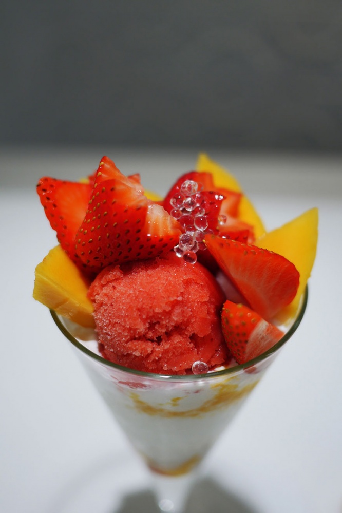 ichigo1