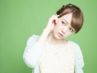 どうしてもこれだけは！　女性に聞いた「結婚相手の譲れない条件」4
