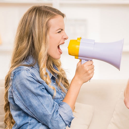 株式会社エムスタイルのプレスリリース画像