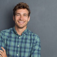 iStock-544358212