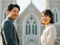 株式会社ハイパーエイトのプレスリリース画像