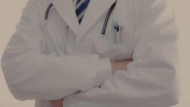 「よく考えた上で決断してください」　16歳の私が産婦人科で医師に言われた言葉